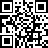 https://ur.abna24.com/x5fgq