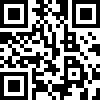 https://ur.abna24.com/x4QYd