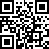 https://ur.abna24.com/x3zgm