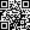 https://ur.abna24.com/xjBM7