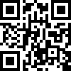 https://ur.abna24.com/xcthW