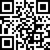 https://ur.abna24.com/x7N3V