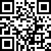 https://ur.abna24.com/x9MSs