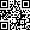https://ur.abna24.com/x5LYN