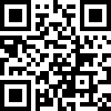https://ur.abna24.com/x4hCM