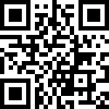 https://ur.abna24.com/xhyhJ