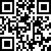https://ur.abna24.com/x3MLf