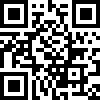 https://ur.abna24.com/xbK9m