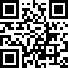 https://ur.abna24.com/xhS4g