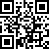 https://ur.abna24.com/x5CFT