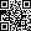 https://ur.abna24.com/x8FhS