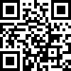 https://ur.abna24.com/x4js3