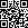 https://ur.abna24.com/x4nk8