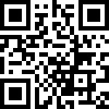 https://ur.abna24.com/xbKGD