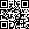 https://ur.abna24.com/x9qBp