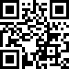 https://ur.abna24.com/x5Vsr