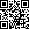 https://ur.abna24.com/xhgZY