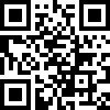 https://ur.abna24.com/xcJjw