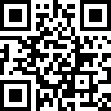 https://ur.abna24.com/x4xCv