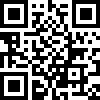 https://ur.abna24.com/x8Y9y