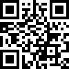 https://ur.abna24.com/x4t3h