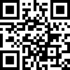 https://ur.abna24.com/x99Z4