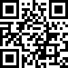 https://ur.abna24.com/x4ZFn