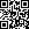 https://ur.abna24.com/x9Dtw