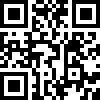 https://ur.abna24.com/x8KK6