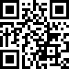 https://ur.abna24.com/x7F4f
