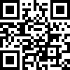 https://ur.abna24.com/x6gFt