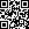 https://ur.abna24.com/xkSWM