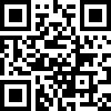 https://ur.abna24.com/xbkJM