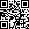 https://ur.abna24.com/x5cNc