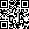 https://ur.abna24.com/x5RCH