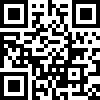 https://ur.abna24.com/xhYgt