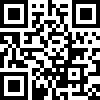 https://ur.abna24.com/xkGxL