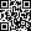 https://ur.abna24.com/xj45z