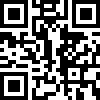 https://ur.abna24.com/x4Fc8