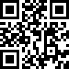 https://ur.abna24.com/x4zbx