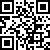 https://ur.abna24.com/x7F4k