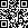 https://ur.abna24.com/x3wJ8