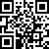 https://ur.abna24.com/xhrwd