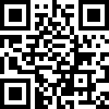 https://ur.abna24.com/x4rfn