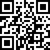 https://ur.abna24.com/x9sdT