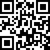 https://ur.abna24.com/x7jJP