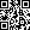 https://ur.abna24.com/x9mGb