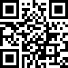 https://ur.abna24.com/x79cy