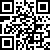 https://ur.abna24.com/x6d27