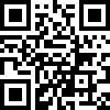 https://ur.abna24.com/x8NNG